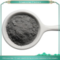 99.95% Pure Black Silicon Powder Price for Sale